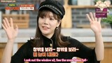 [ENG SUB] SNSD Sunny - JTBC From Today, Patissier EP 2 - 191218