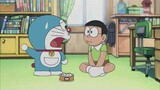 Doraemon Episod 20 | Malay Dub | Bahasa Melayu