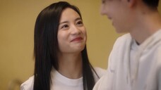 Ten Years (2023) สิบปีแห่งรัก นานครึ่งชีวิต EP 13 [ซับไทย]