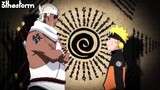 Naruto shippuden  ナルト - 疾風伝 Opening「Final Battle」