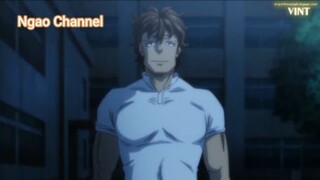 All Out !! (Ep 6.1)