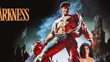 Ma Cây 3: Âm Binh - Evil Dead III: Army of Darkness (1992)