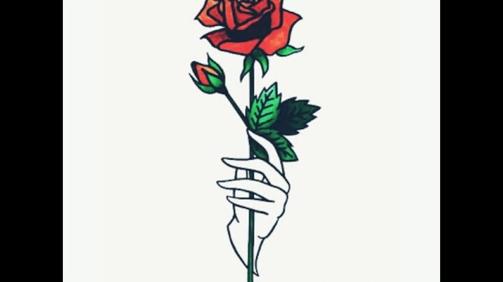 LEE HI - BREATHE - LIRIK TERJEMAHAN - HANGUL-INDOSUB - BY KIMBAP김