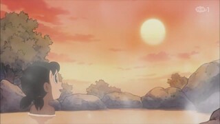Doraemon episode 230