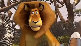 Cartoons now vs Cartoons then