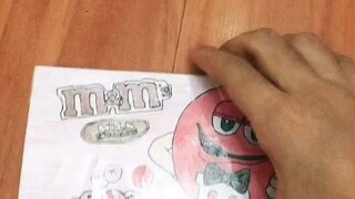how to make squishy💖