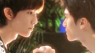 Admit it, Zhang Kangle, you are also fascinated by him