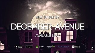 HULING SANDALI by december avenue