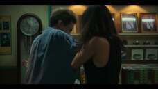 Biệt Đội Lừa Tình EP 8 [Sub Việt]