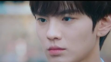 Sweet Tai Chi 💦🌺💦 Episode 04 💦🌺💦 English subtitles