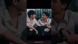 Cherry magic #bl #blshorts #bledit #blseries #taynew #taytawan #gmmtv