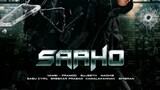 SAAHO (2019) Subtitle Indonesia | Action | Romance | Treiller |Prabhas & Sradha Kapoor.