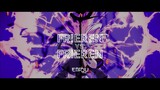 Frieren: Beyond Journey's End EP 25 OST -『Frieren vs Frieren』[Epic Version]