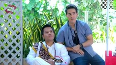 Tieng Narng Mai (2017) Episode 7