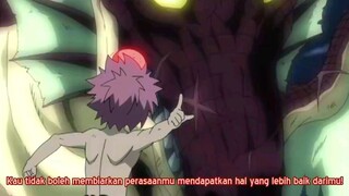 Fairy Tail Episode 67