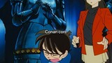 Conan Core.