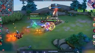 Highlight Liên quân Mobile #94