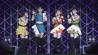 Country Girls Kessei 5shuunen Kinen Event ~Go for the future!!!!~ [2019-11-05 - Toyosu PIT]