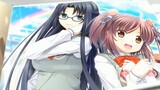 Recommend several excellent domestic gal games!