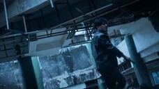 Telekinesis (2024): A Journey of the Mind's Power 4
