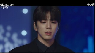 The Heavenly Idol 2023 ( Episode 4 ) ENG SUB
