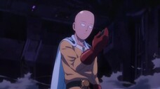 One Punch Man Episode 11 Tagalog Season 1