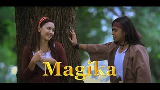 Magika 2010 720p English Sub