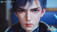 Aotian Ngamuk di kibas semua team Yuhao