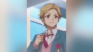 sponsored Nocapkokuhakujikkoulinkai lyrics animexuhuong animetiktok fyp xh