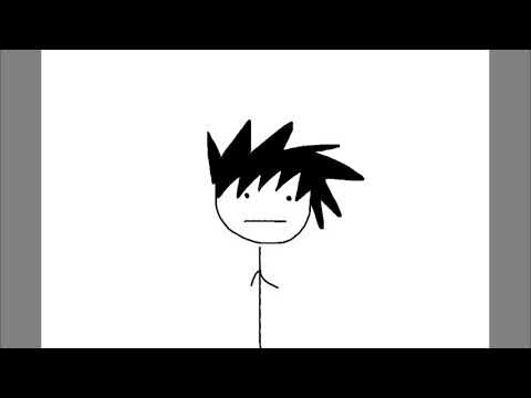 #Boruto #Borutoparody | Boruto op 7 Homemade parody