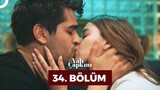 Yalı Çapkını VOSTFR - Épisode 34