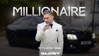 Millionaire - Yo Yo Honey Singh