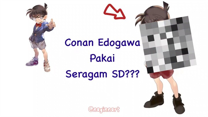 kira kira karakter apalagi yang cocok dibuat selanjutnya ya?? komen dibawah ya :)