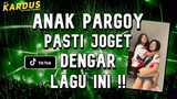 DJ Jedag Jedug Harus Memilih X Takkan Perna Ada Terbaru Full Bass Ft. DJ KARDUS