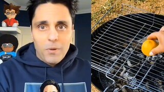 raywilliamjohnson story of crime