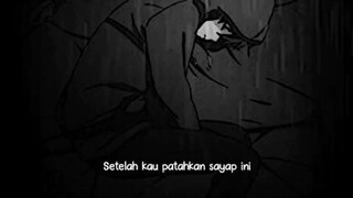 semangat ya yang udah di putusin pacar nya 😅 | sad eps 11