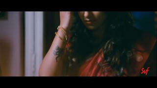 Ei Bhalo Ei Kharap - Golpo Holeo Shotti - Soham - Mimi - Arijit Singh - Monali T