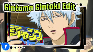 Gintama Gintoki Edit_1