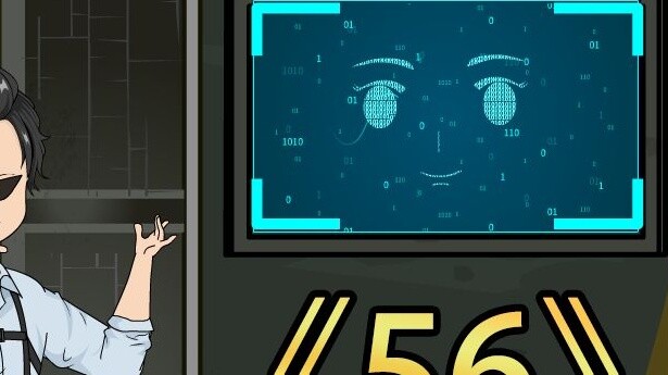 Episode 56 | Clearance Plan - Responding to pressure with pressure
