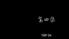 Tình Yêu 199 - Muốn Mãi Mãi Yêu EP 4 [Sub Việt]