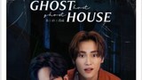 GHOST HOST,GHOST HOUSE EP 0 ENG SUB