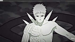 obitoooo<3