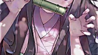 nezuko-chan👉 👈