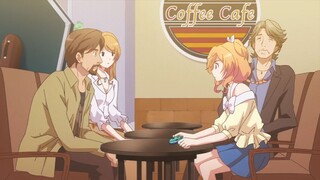 Ongaku Shoujo Episode 2 eng sub