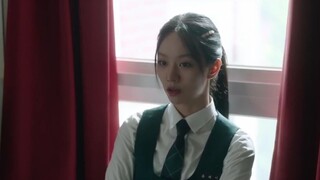 Friendly Rivalry Episode 10 (ENG)