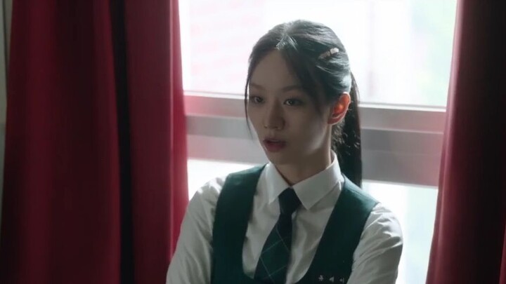 Friendly Rivalry Episode 10 (ENG)