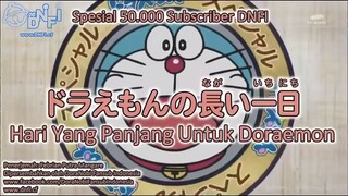 doraemon sub indo special eps