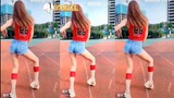 Sexy Dance | 辣妹舞 | Amazing Hot Girl Dance | Hot Asian Dancer | Chinese Dancing | 性感舞 | #51