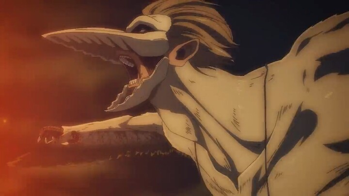 Attack on Titan_ THE LAST ATTACK  watch full movie for free link in description