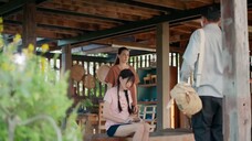 Đêm Đếm Sao EP 17 [Sub Việt]